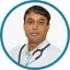 Dr. Mitul Bora, Nephrologist in dispur guwahati
