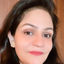 Shivani Chaturvedi, Dietician in stock exchange mumbai