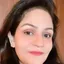 Shivani Chaturvedi, Dietician in lbs marg mumbai