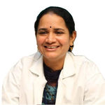 Dr. Bkn Sudha