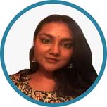 Dr. Sai Srungala