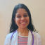 Dr Arthisha A Gadre, General Practitioner in chitalsar manpada thane