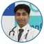 Dr. Vishal Srivastava, Orthopaedician in noida sector 45 noida