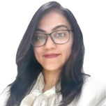 Dr. Maj. Harleen Sujlana Dr. Maj. Harleen Sujlana