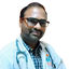 Dr. S Suresh Goud, Urologist in bheempalli-karim-nagar