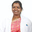 Dr. Porselvi A, Gastroenterology/gi Medicine Specialist in govindgarh-dehradun-dehradun