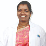 Dr. Porselvi A