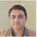 Dr. Jai Kumar Kriplani, Nephrologist