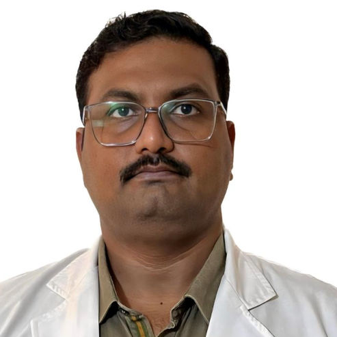 Dr Rakesh Bilagi, Pulmonology Respiratory Medicine Specialist Dr Rakesh Bilagi, Pulmonology Respiratory Medicine Specialist