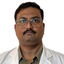 Dr Rakesh Bilagi, Pulmonology Respiratory Medicine Specialist in sarosi unnao