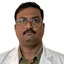 Dr Rakesh Bilagi, Pulmonology Respiratory Medicine Specialist in madhopur barabanki
