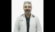 Dr Siddhartha Goswami, General Physician/ Internal Medicine Specialist in japorigog-guwahati