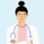 Dr. Ankur Test Dr. Ankur Test