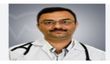 Dr Hasit Joshi, Cardiologist in gandhinagar