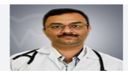 Dr Hasit Joshi, Cardiologist