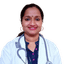 Dr. Anagha J, Panchakarma  in noida