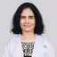 Dr. Kalpana Nagpal, Ent Specialist in ravi nagar nagpur