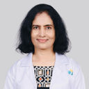 Dr. Kalpana Nagpal, Ent Specialist