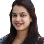 Dr. Neha Dubey Dr. Neha Dubey
