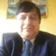 Dr. Manas Banerjee, General Physician/ Internal Medicine Specialist in asansol-court-paschim-bardhaman