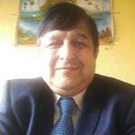 Dr. Manas Banerjee