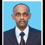 Dr. Vijendran Pragasam, Dermatologist in bengaluru