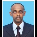 Dr. Vijendran Pragasam, Dermatologist