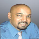 Dr. Anand Gnanaraj Dr. Anand Gnanaraj