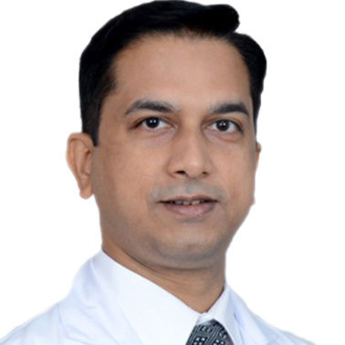 Dr. Vivek Kumar, Cardiologist Dr. Vivek Kumar, Cardiologist