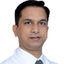 Dr. Vivek Kumar, Cardiologist in new-delhi