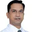 Dr. Vivek Kumar, Cardiologist in dargah sharif south delhi