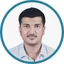 Dr Vishwa Vijeth K., Pulmonology Respiratory Medicine Specialist in gorakhpur ho gorakhpur