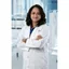 Dr. Sahana K P, Obstetrician and Gynaecologist in bengaluru