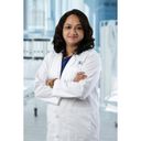 Dr. Sahana K P, Obstetrician and Gynaecologist