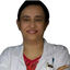 Dr. Praveen Sodhi, General Surgeon in jagtial