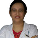 Dr. Praveen Sodhi, General Surgeon