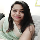 Dr. Shraddha Choudhary, Psychiatrist