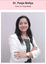 Dr. Pooja Moliya, Dermatologist in sector 37 noida