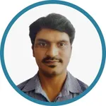 Dr. Prashanth M R