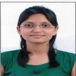 Dr. Jignasa Patel