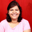 Dr.samruddhi Jadhav, General Practitioner