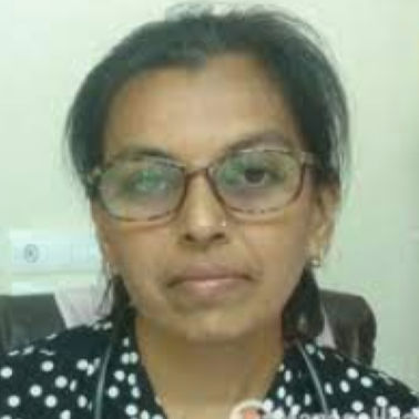 Dr. Mona Yadav, Obstetrician and Gynaecologist Dr. Mona Yadav, Obstetrician and Gynaecologist