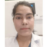Dr. Surbhi Kumari
