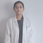 Dr. Zufa Jilani Dr. Zufa Jilani