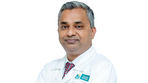 Dr. Rajan G B, Plastic Surgeon