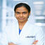Dr. Ramya Rathod, Ent Specialist in uppal kvrangareddy rangareddy