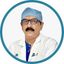 Dr. Amit Verma, Surgical Oncologist in bahtarai bilaspur cgh