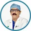 Dr. Amit Verma, Surgical Oncologist in new bilaspur town ship bilaspur