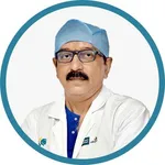 Dr. Amit Verma