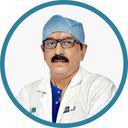 Dr. Amit Verma, Surgical Oncologist